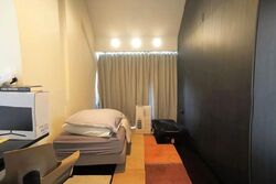 King's Road (D10), Terrace #618353291